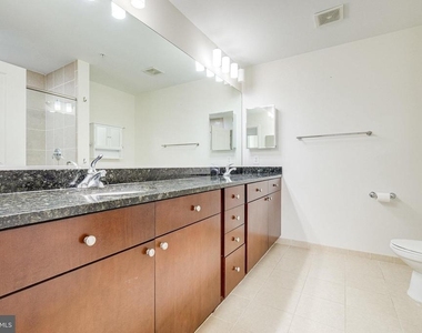 155 Potomac Passage - Photo Thumbnail 19