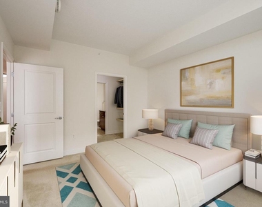 155 Potomac Passage - Photo Thumbnail 24