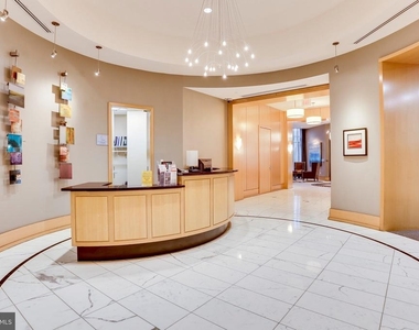155 Potomac Passage - Photo Thumbnail 6