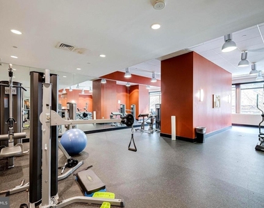 155 Potomac Passage - Photo Thumbnail 34
