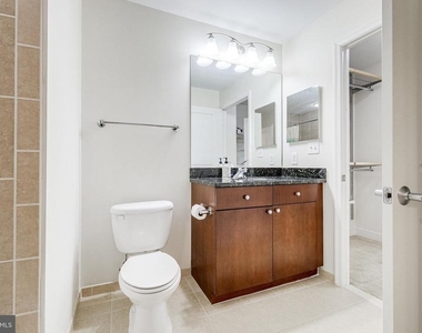 155 Potomac Passage - Photo Thumbnail 27