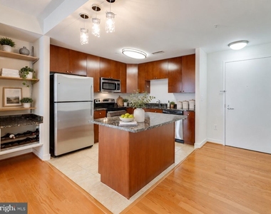 155 Potomac Passage - Photo Thumbnail 9