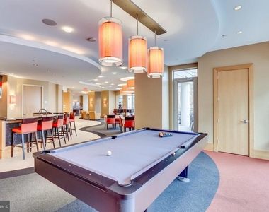 155 Potomac Passage - Photo Thumbnail 36
