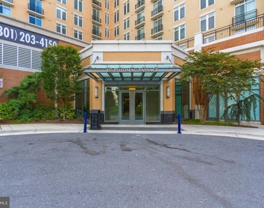 155 Potomac Passage - Photo Thumbnail 1