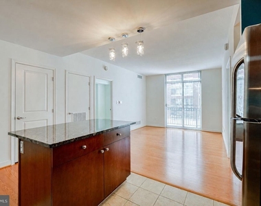 155 Potomac Passage - Photo Thumbnail 17