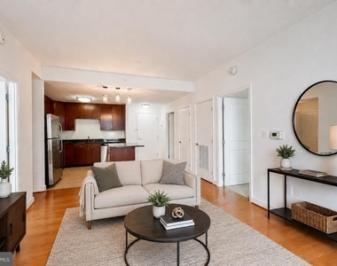 155 Potomac Passage - Photo Thumbnail 11
