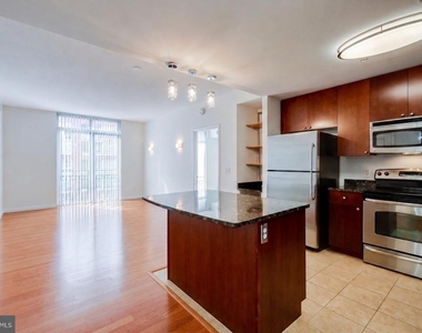 155 Potomac Passage - Photo Thumbnail 16