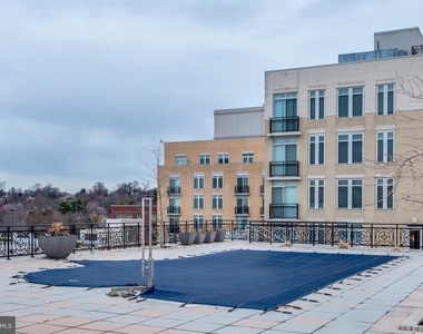 155 Potomac Passage - Photo Thumbnail 40