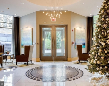 155 Potomac Passage - Photo Thumbnail 2
