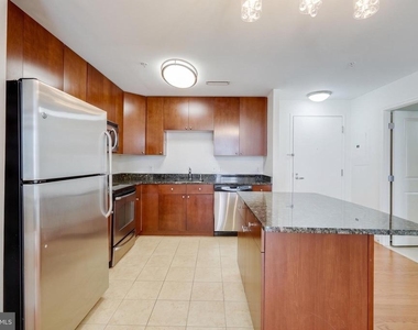 155 Potomac Passage - Photo Thumbnail 15