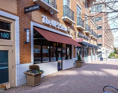 155 Potomac Passage - Photo Thumbnail 43
