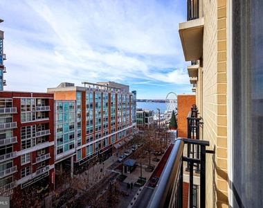 155 Potomac Passage - Photo Thumbnail 29