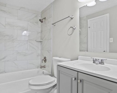 10506 Lime Tree Way - Photo Thumbnail 25