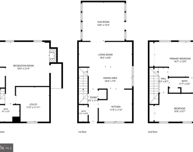 10506 Lime Tree Way - Photo Thumbnail 29