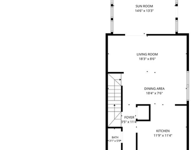 10506 Lime Tree Way - Photo Thumbnail 31