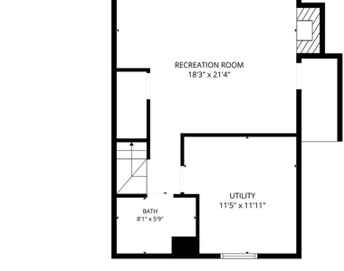 10506 Lime Tree Way - Photo Thumbnail 32