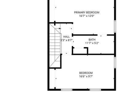 10506 Lime Tree Way - Photo Thumbnail 30