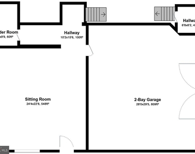 15224 N Berwick Lane - Photo Thumbnail 52