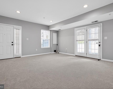 15224 N Berwick Lane - Photo Thumbnail 14