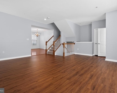 15224 N Berwick Lane - Photo Thumbnail 20