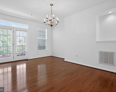 15224 N Berwick Lane - Photo Thumbnail 23