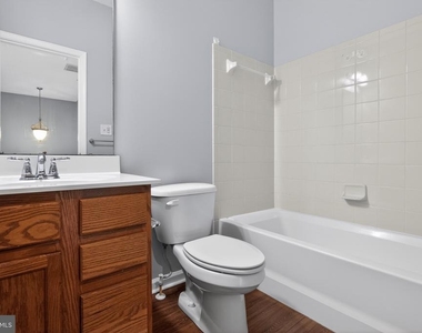 15224 N Berwick Lane - Photo Thumbnail 42