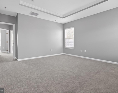15224 N Berwick Lane - Photo Thumbnail 34