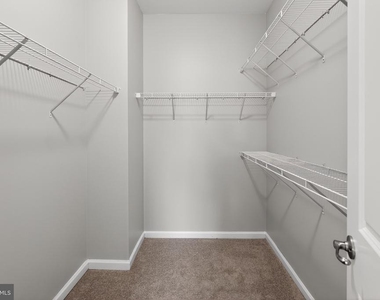 15224 N Berwick Lane - Photo Thumbnail 35