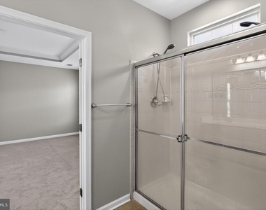 15224 N Berwick Lane - Photo Thumbnail 37