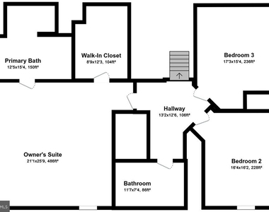 15224 N Berwick Lane - Photo Thumbnail 55
