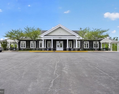 15224 N Berwick Lane - Photo Thumbnail 46