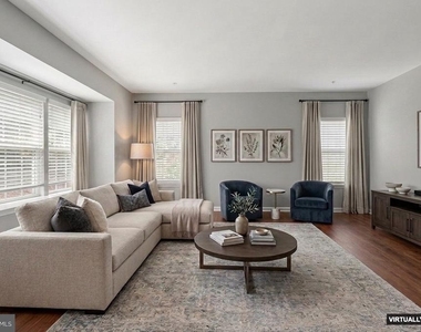 15224 N Berwick Lane - Photo Thumbnail 17
