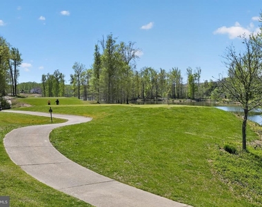 15224 N Berwick Lane - Photo Thumbnail 51