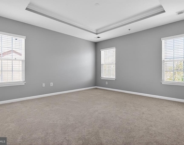 15224 N Berwick Lane - Photo Thumbnail 33