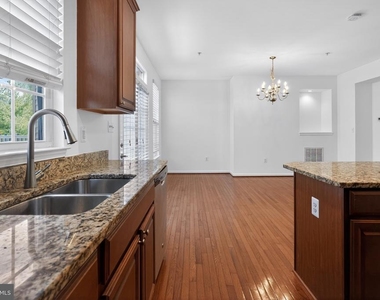 15224 N Berwick Lane - Photo Thumbnail 27