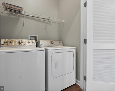 15224 N Berwick Lane - Photo Thumbnail 43