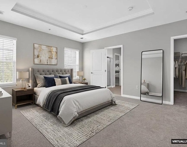 15224 N Berwick Lane - Photo Thumbnail 31