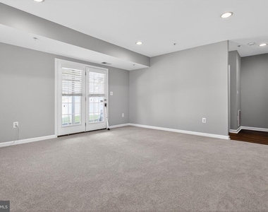 15224 N Berwick Lane - Photo Thumbnail 16