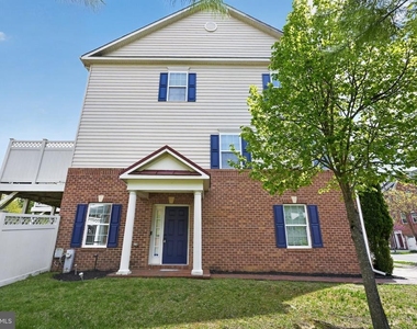 15224 N Berwick Lane - Photo Thumbnail 5