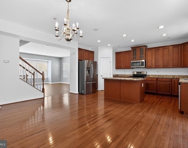 15224 N Berwick Lane - Photo Thumbnail 24