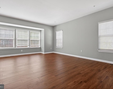 15224 N Berwick Lane - Photo Thumbnail 18