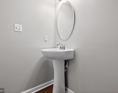 15224 N Berwick Lane - Photo Thumbnail 30