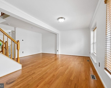 4616 Ripley Manor Terrace - Photo Thumbnail 15