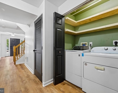 4616 Ripley Manor Terrace - Photo Thumbnail 11
