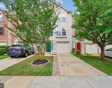 4616 Ripley Manor Terrace - Photo Thumbnail 34