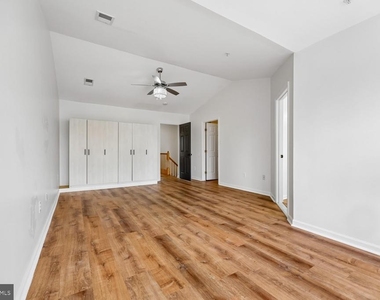 4616 Ripley Manor Terrace - Photo Thumbnail 26