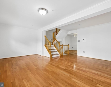 4616 Ripley Manor Terrace - Photo Thumbnail 14