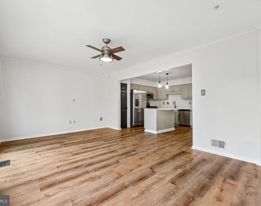 4616 Ripley Manor Terrace - Photo Thumbnail 22