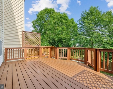 4616 Ripley Manor Terrace - Photo Thumbnail 5