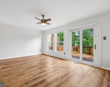 4616 Ripley Manor Terrace - Photo Thumbnail 20